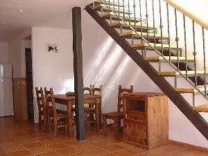 Διαμέρισμα Casitas De Mata *